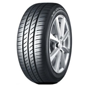 Anvelope de Vara Silverstone Kruizer NS800 175/70R13 82H Anvelope de Vara Silverstone Kruizer NS800 175/70R13 82H