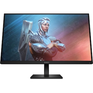 LED monitorok
