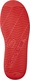 Camper, Pantofi sport din piele Runner K21 8749, Rosu, 37
