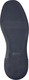 Camper, Pantofi derby de piele Bill 8783, Gri inchis, 39
