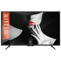 televizor led horizon 127 cm 50hl5300f full hd clasa a imagen 56_0_
0