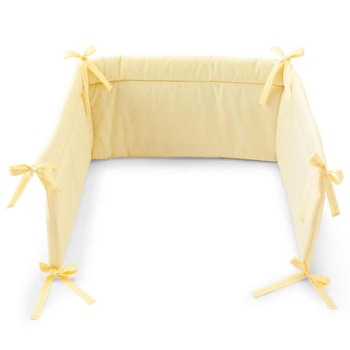 Laterala pat, Pali Sweeties crem Laterala pat, Pali Sweeties crem