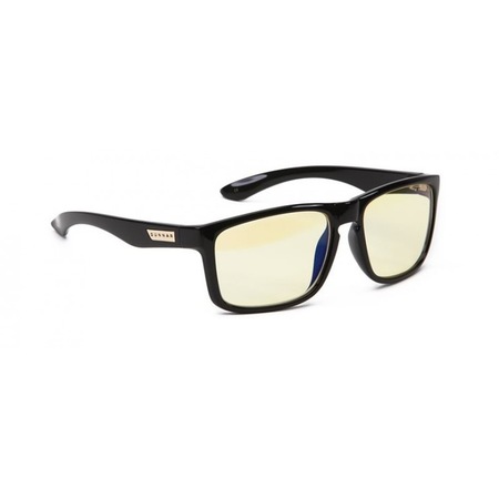 Ochelari Protectie Calculator Gunnar Intercept 24k Obsidian Amber Marimea L Emag Ro
