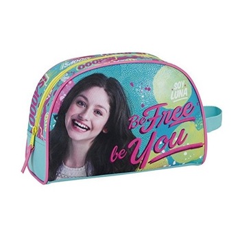 Portofel de accesorii Soy Luna  Portofel de accesorii Soy Luna