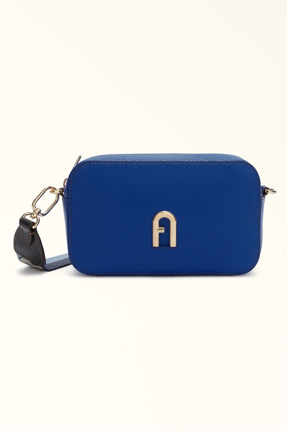 Furla Crossbody Bag Geanta Furla Sleek Furla, Geanta Crossbody