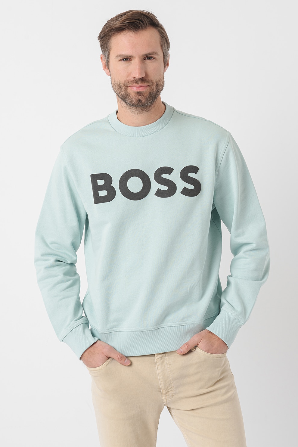 Hugo boss shop 3xl oferta