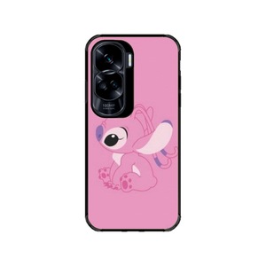 Калъфи за мобилни телефони