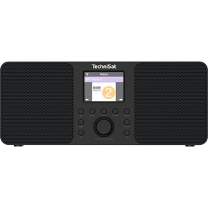 Радиочасовници и радиа