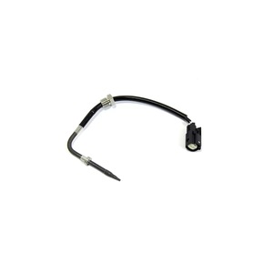 Consumabile moto si ambarcatiuni