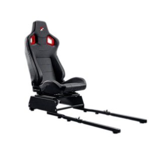 Scaune gaming