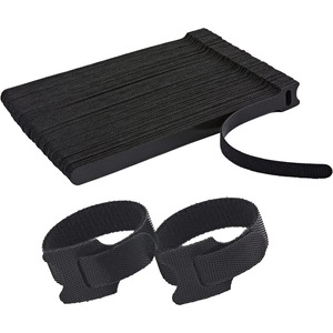 Cabluri si accesorii