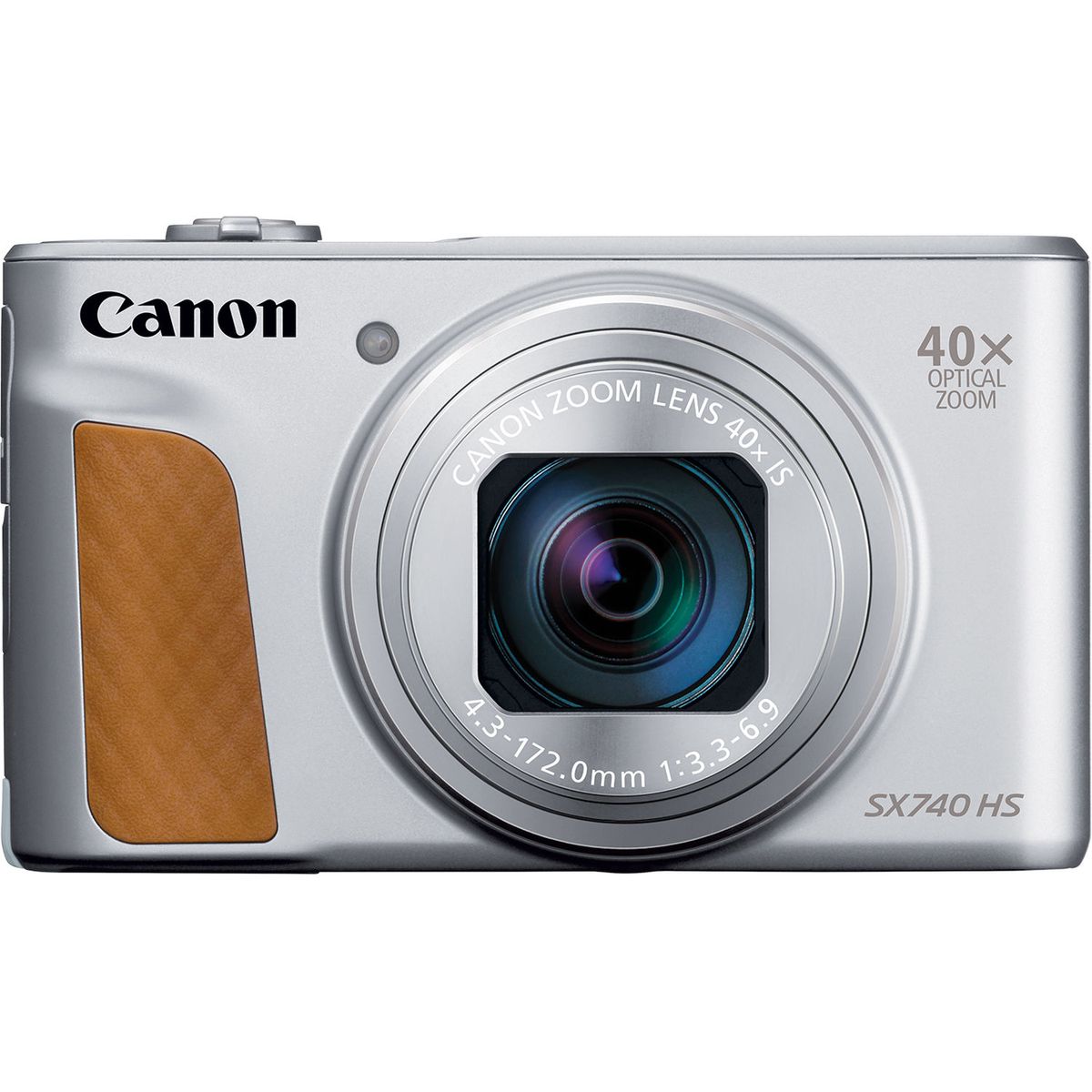 更に値下げ！FUJIFILM　Finepix HS-20 2026年最新】Yahoo!オークション -fujifilm finepix hs20の中古品