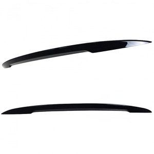 Autós dekorációk és tuning alkatrészek