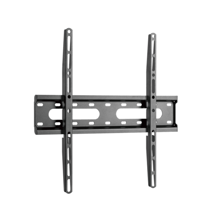 Стойка за телевизор SBOX PLB-2544F v2 (32-55"/45кг/400x400)