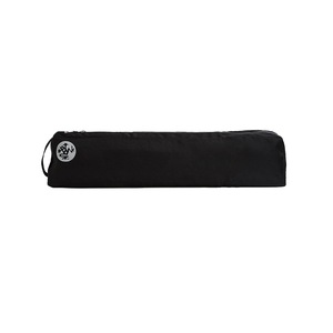 Accesorii fitness