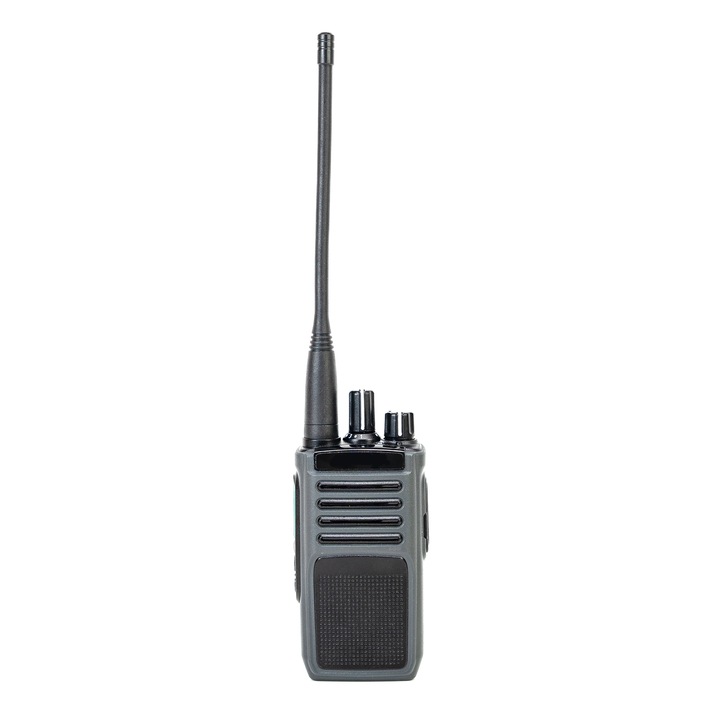 UHF радиостанция PNI PX350S 400-470 MHz програмируема на компютър