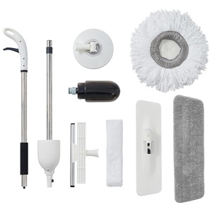 Maturi, mopuri si galeti