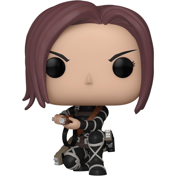 Figurina Funko POP animáció AoT S5 - Sasha Braus