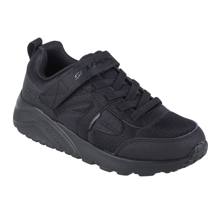 Маратонки, Skechers Uno Lite - Braxter 403666L