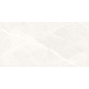 Faianta, gresie si mozaicuri