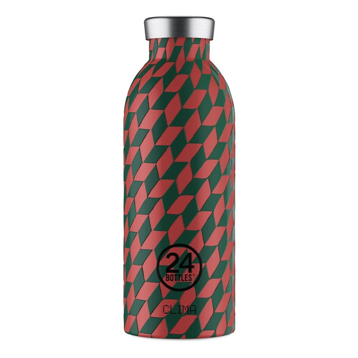 Sticla clima, 24bottles, 500ml