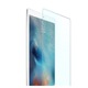Folie protectoare compatibila cu iPad Air, Sticla Temperata 9H, Transparenta