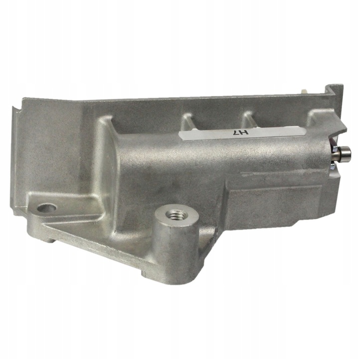 Tensionator Curea De Distributie, Audi A6 C5 C5, Ford Galaxy, Seat Alhambra Arosa, Vw Lupo Golf Passat Bora Sharan, Me Premium