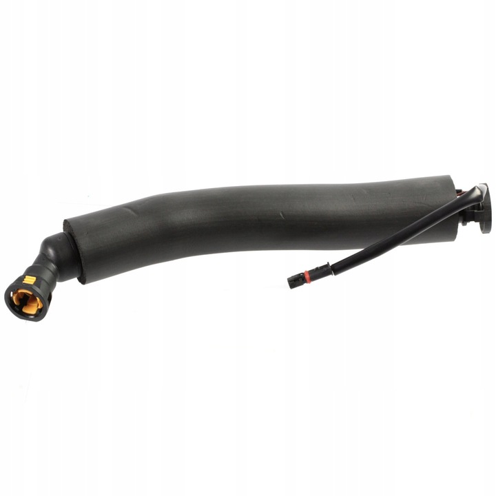 Szellőzőcső, Bmw E60 E66 E67 Z4 E90 E91 E87, Me Premium