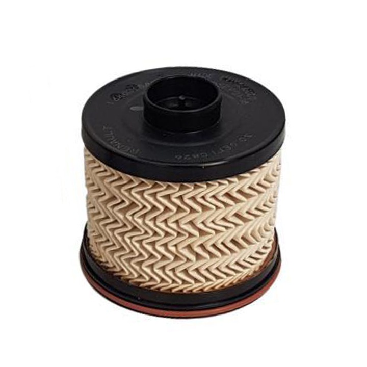 Üzemanyagszűrő Renault, Logan II, Lodgy, Dokker