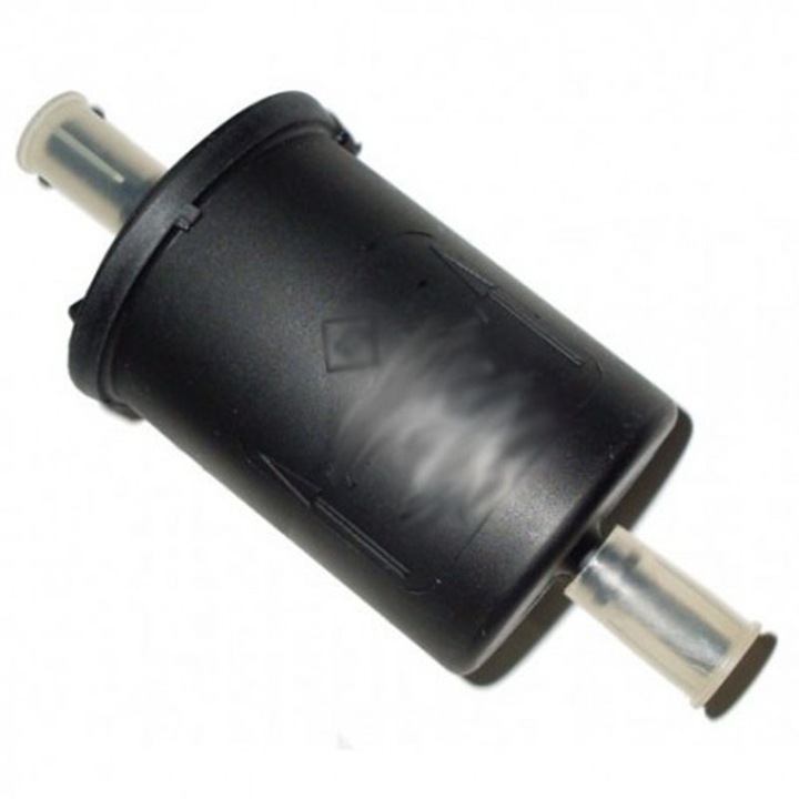 Renault benzinszűrő