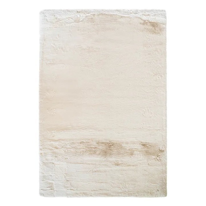 Covor Pierre Cardin Soft Line Beige Living, Dormitor 200x290 cm