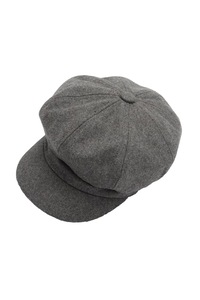 Caciuli si palarii dama