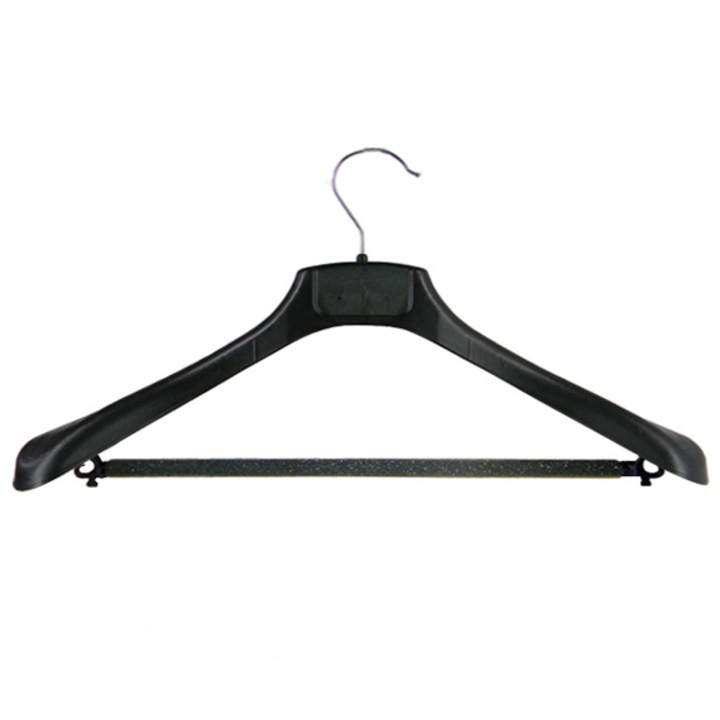 Umeras costum 45 cm cu bara buretata - 20 buc