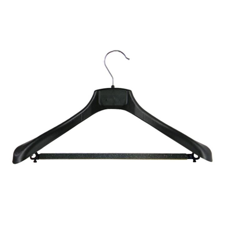 Umeras costum 42 cm cu bara buretata - 20 buc