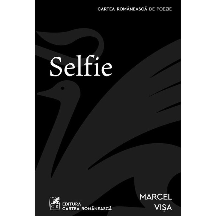 Selfie, Marcel Visa