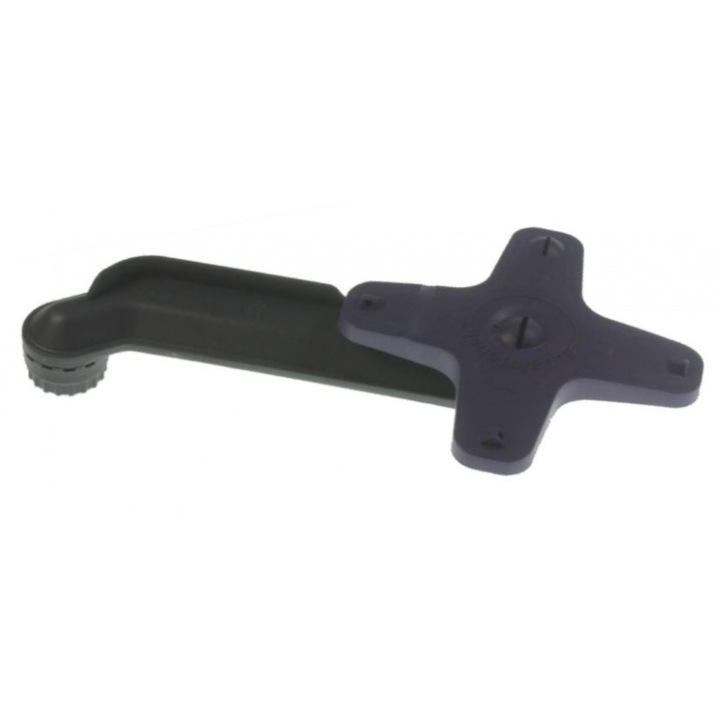 Brat pulverizator pentru masina de spalat vase Beko 1786700100
