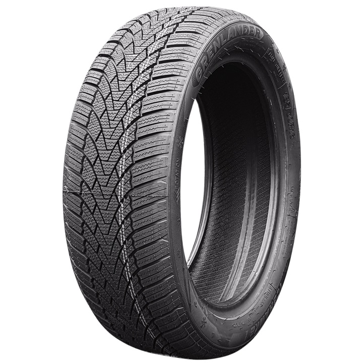 Anvelopa NOUA Iarna 185/60R16 Grenlander Icehawke I 86H