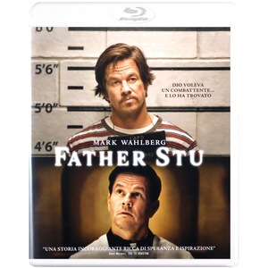 Blu-ray и DVD филми