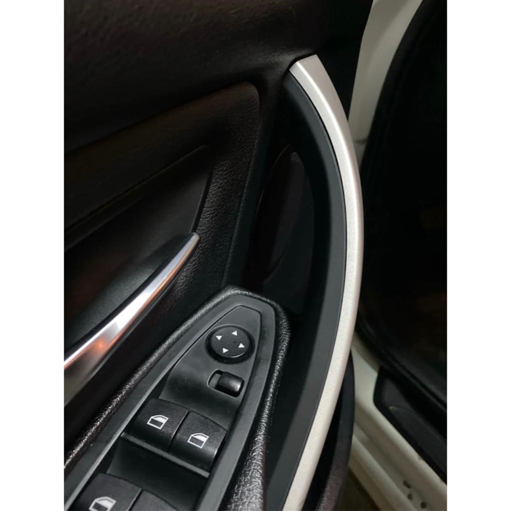 Maner Usa Portiera, Stanga-Fata, Dedicat BMW F30 F31 F32 F33 F34 F36 ...