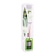 Odorizant de camera mosc alb, sweet home,100 ML