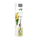 Odorizant de camera Iasomie si Ylang, sweet home,100 ML