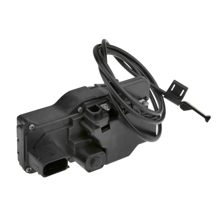 Брава за врата задна лява за TESLA MODEL S след 2013г