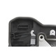 Incuietoare Broasca Usa, Fata Dreapta, compatibila BMW 1 E81/E87 2006-2012, 3 E90 2005-2012, 5 E60 2004-2010, X3 E83 2003-2013, X5 E70 2007-2012