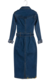 Farmer ruha 1