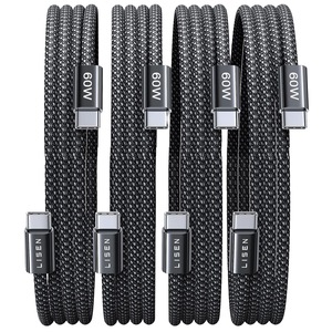 Data кабели за мобилни телефони