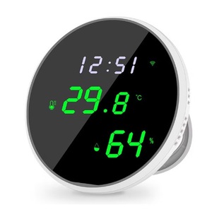 Kit-uri Smart Home si senzori