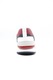 Pantofi barbati, Elong, Inedit Collection B2092, alb, 42 EU
