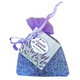 Saculet cu lavanda de Stolniceni, 10 gr x 10 bucati