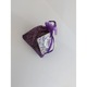 Saculet cu lavanda de Stolniceni, 10 gr x 10 bucati
