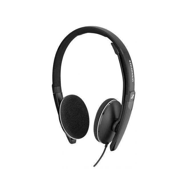 Casti cu fir EPOS PC 3.2 CHAT